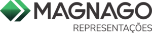 Magnago Representações