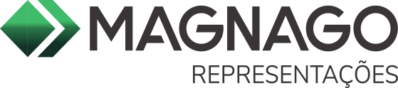 Magnago Representações