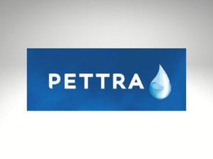 Pettra
