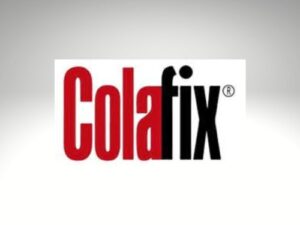 Colafix