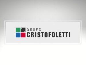 Cristofoletti