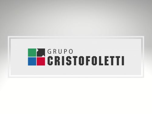 Cristofoletti