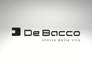 De Bacco