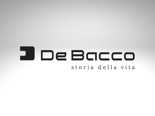 De Bacco