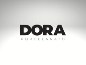 Dora