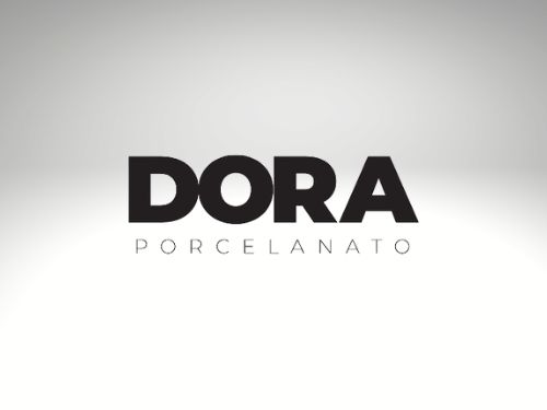 Dora