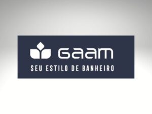 GAAM