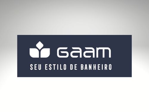 GAAM
