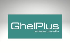 Ghelplus