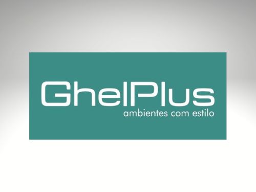 Ghelplus